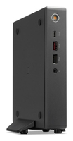 Captiva Workstation I83-419 i7-14700/32GB/1TBSSD/noOS