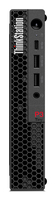 Captiva PC Highend Gaming R89-083 R7 9800X3D 32GB/2TB SSD RTX 5080 Win 11
