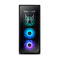 Captiva PC Highend Gaming I90-064 i9-14900KF 64GB/2TB SSD RTX 5070 Win 11