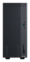 Captiva PC Highend Gaming R89-663 R9 9800X3D 32GB/1TB SSD RTX 5070Ti Win 11
