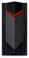 Captiva Workstation R99-514 RYZ9 9900X/64GB/1TBSSD/W11 Pro