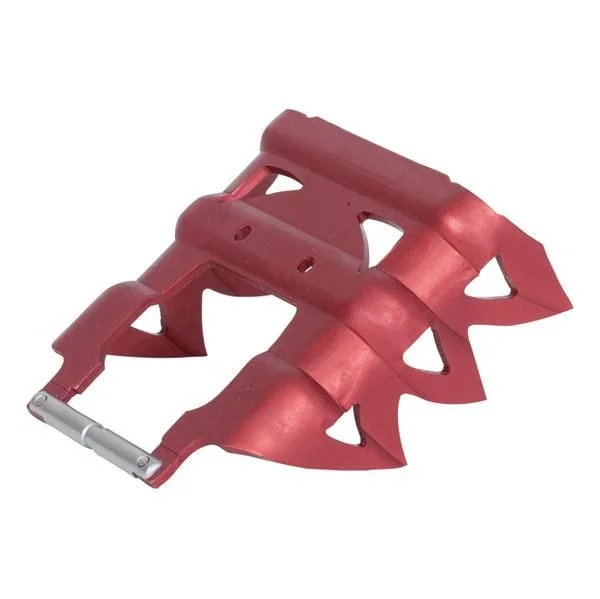 Dynafit Speed Crampon 78mm - 37788