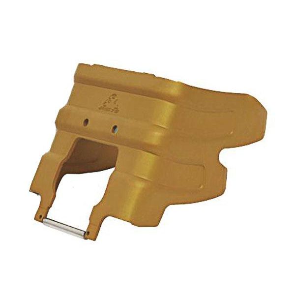 Dynafit Crampons 130mm - 37786