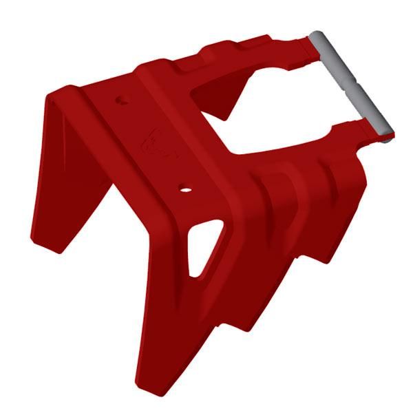 Dynafit Crampons 120mm 13/14 - 77364