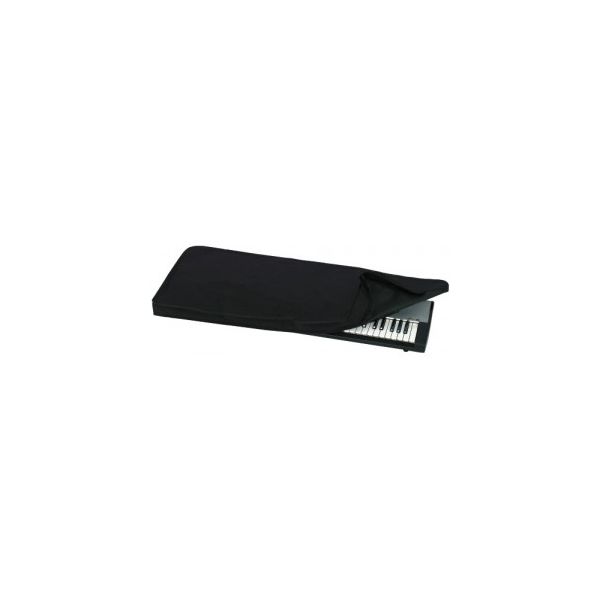 Gewa Capa Teclado Economy 140
