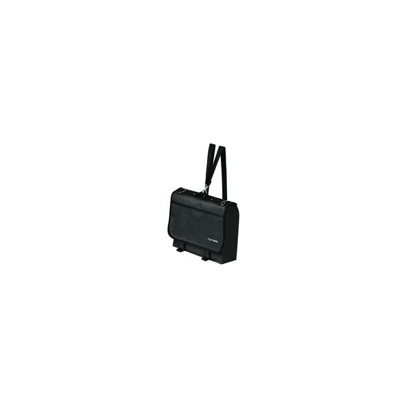 Gewa Saco para Estante/partituras 277400 Preto