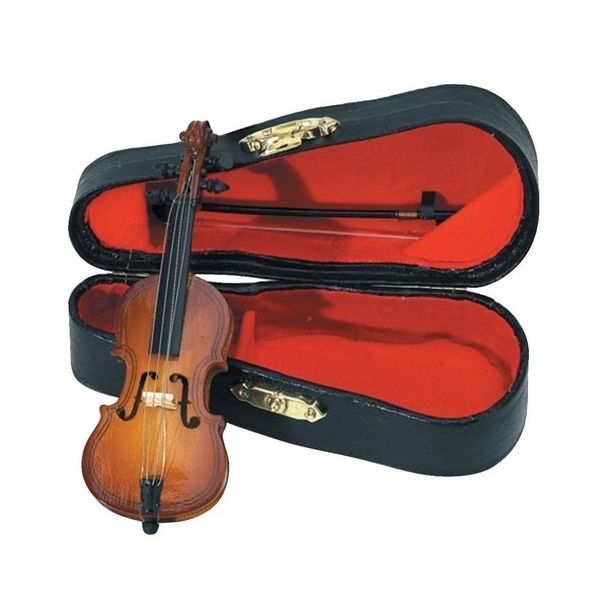 Gewa Miniatura Violoncelo