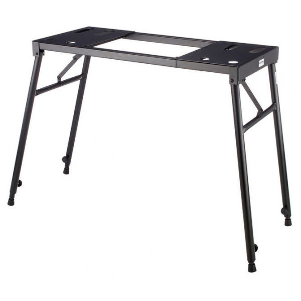 Gewa Basix Keyboard Stand