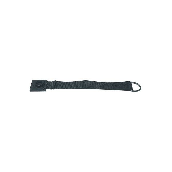 Gewa Correia de Protecção de Chão Violoncelo