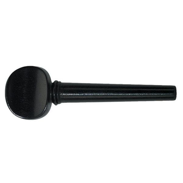 Gewa Cravelha Violino Standard 4/4 (un)