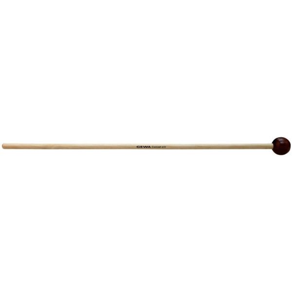 Gewa Concert Xilophone Rosewood Small 821610