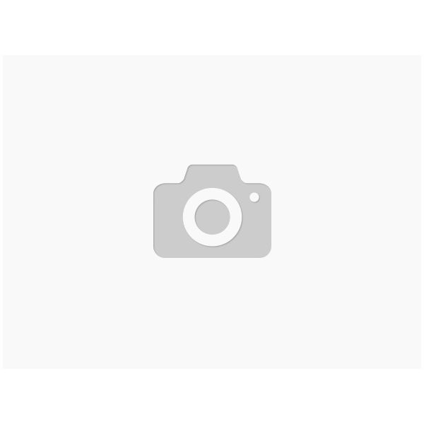 Gewa Orff 821904