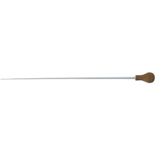 Gewa Batuta 912308 32cm Branco
