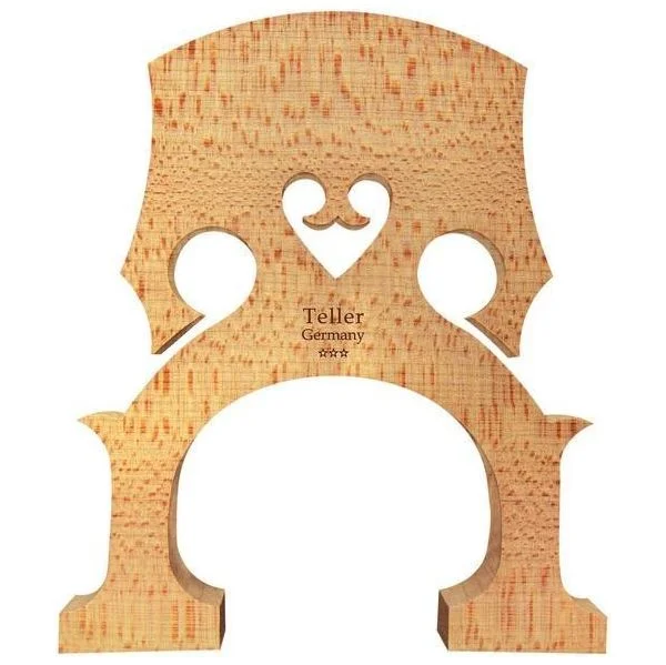 Gewa Cavalete Violoncelo 4/4