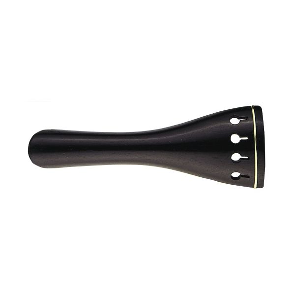 Gewa Estandarte Violino 4/4 Ebano