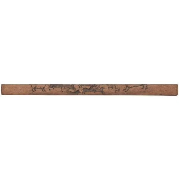 Gewa Kamballa 838762 Rainmaker 100 cm