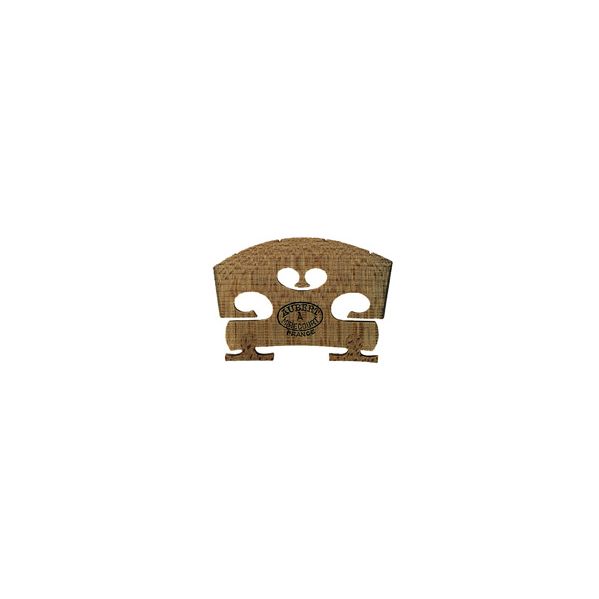 Aubert Cavalete Violino 4/4 405901 Alto Ajustável
