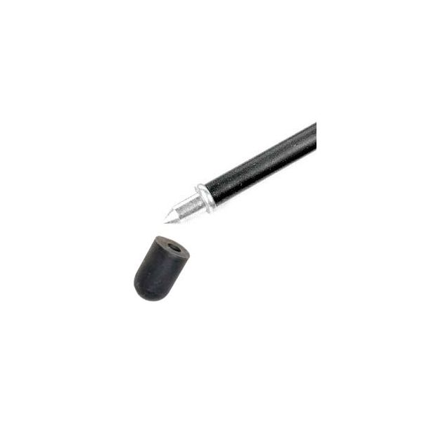 Gewa Proteccao Espigao Violoncelo