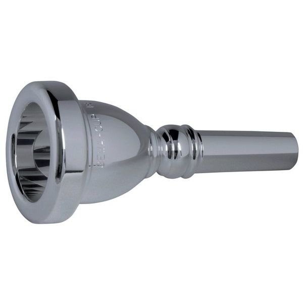 Gewa Bocal Tuba 52