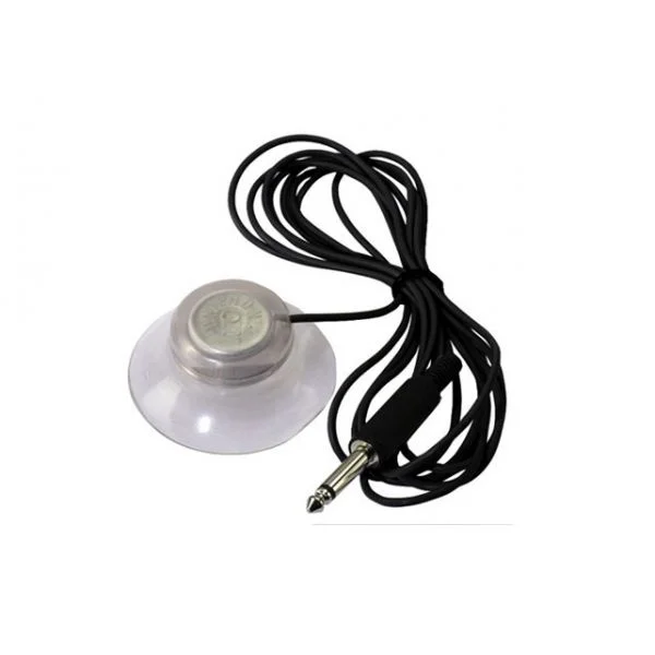 Gewa Pickup para Guitarra Acústica Multiphone