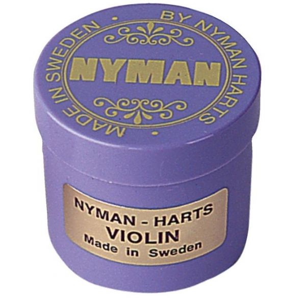 Nyman Resina Violino