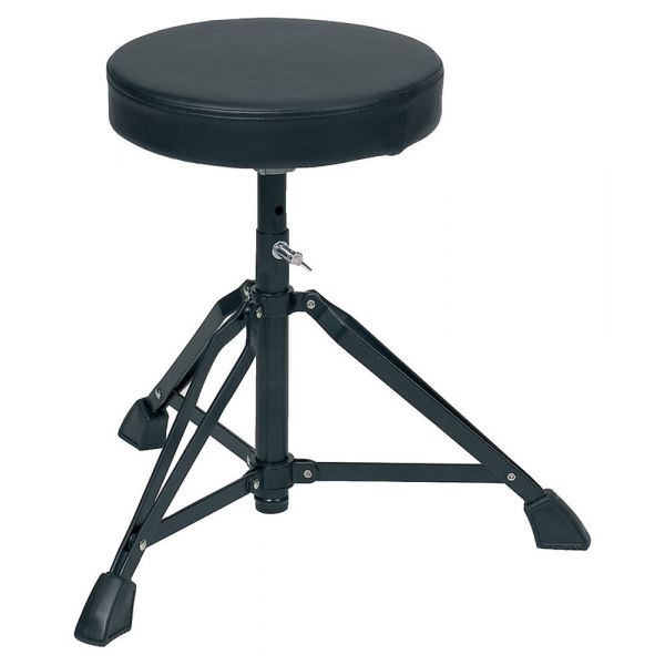 Banco Bateria Hocker PS 1.2