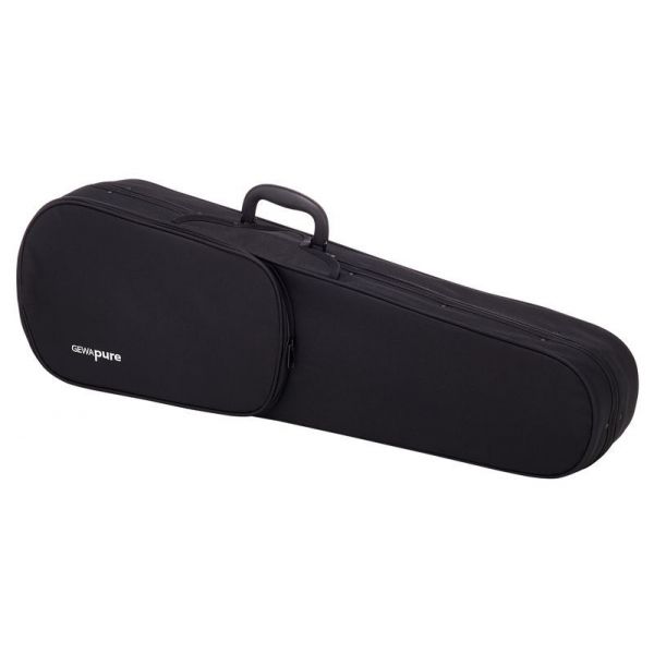 Gewa Pure Violin Case Cvf 02 4/4