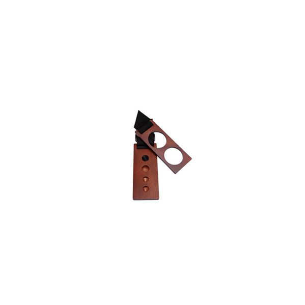 Gewa Base de Espigão para Violoncelo 415318