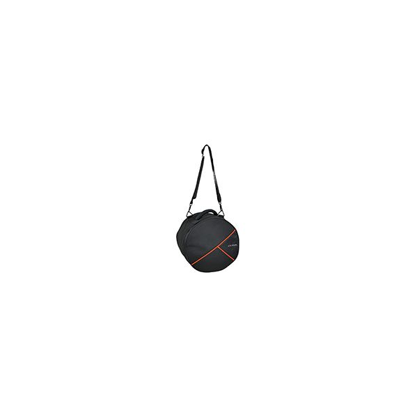 Gewa Saco Timbalão Premium 12"" X 09"" Preto