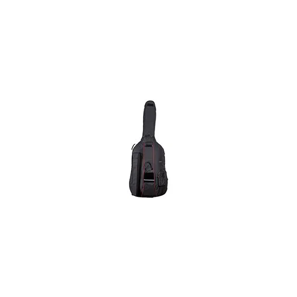 Gewa Saco para Contrabaixo 3/4 Prestige Rolly
