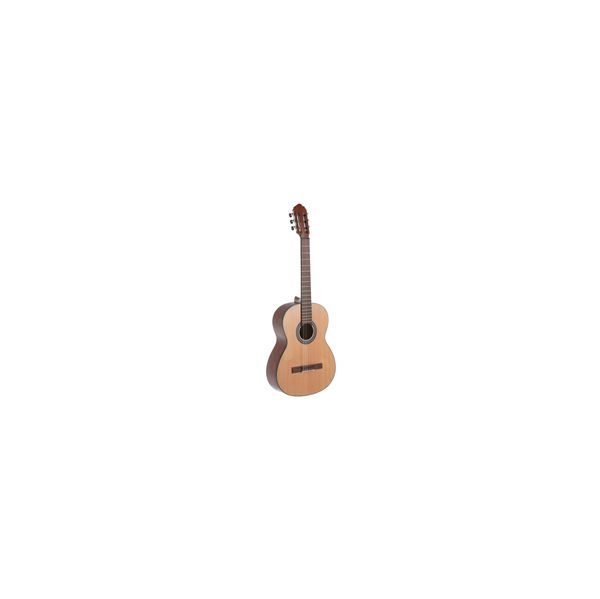 Gewa Classical Guitar Student Cedar 146 Natural