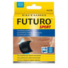 Futuro Punho Suporte Sport46378 Regul, | Saude Mayor