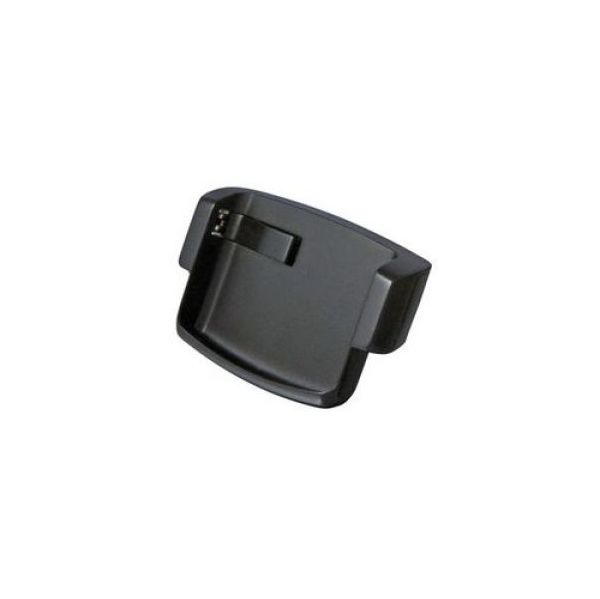 K4mobile Docking Station para BlackBerry 9000