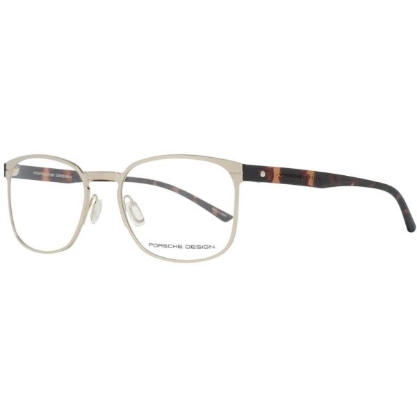 Porsche Design Frame Porsche Design Armação de Óculos - P8353 54B