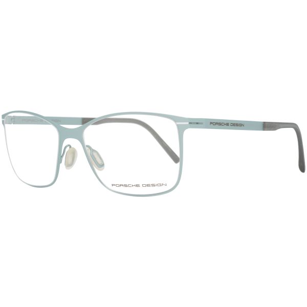 Porsche Design Armação de Óculos - P8262 B 54
