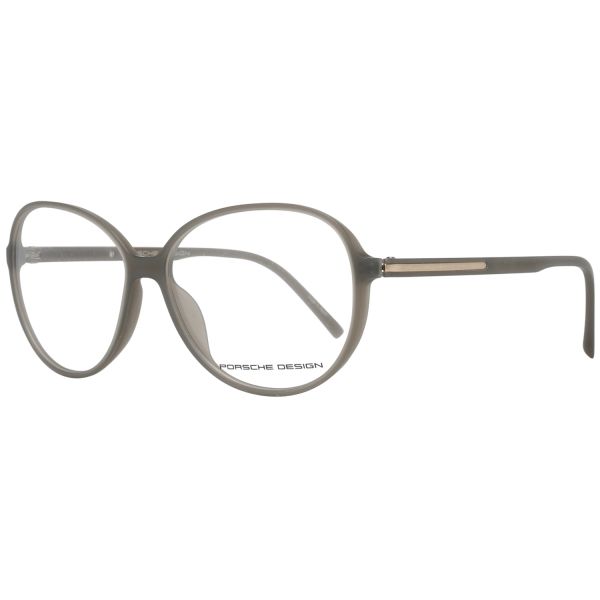 Porsche Design Armação de Óculos - P8279 B 57