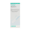Prontosan Wound Gel X50g 400517,