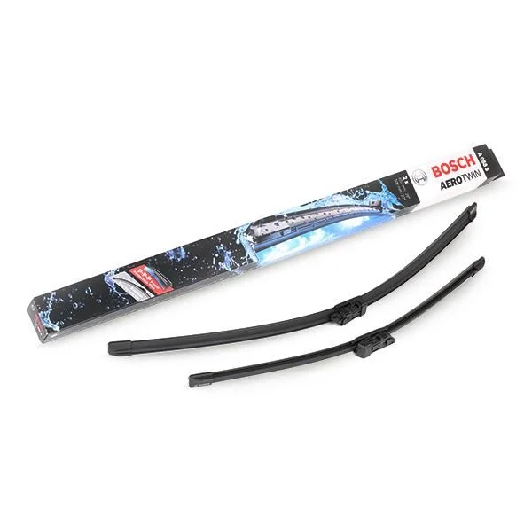 Bosch Escova de Limpa-vidros (298/3337) - 3 397 007 088