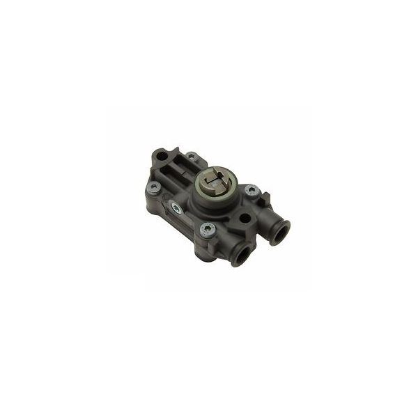 BOSCH Bomba de combustível (458/3395) - 0 440 020 088