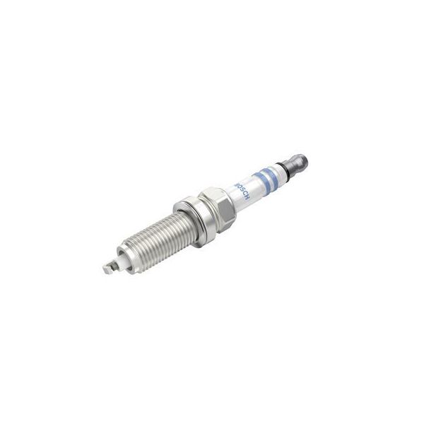 Bosch Vela de Ignição - 0242129800