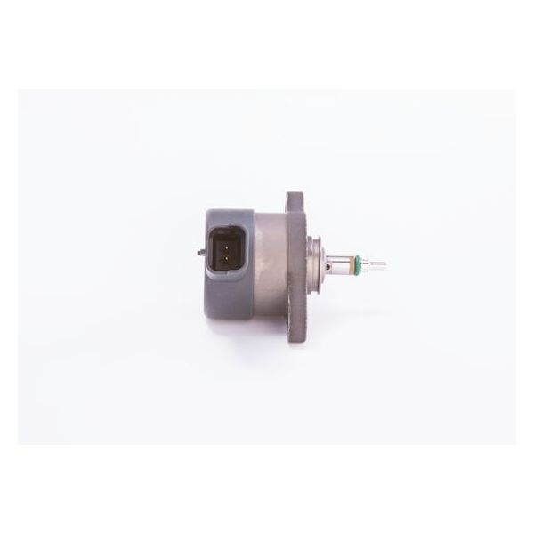 Bosch Válvula Reguladora de Pressão, Sistema - 0281002872