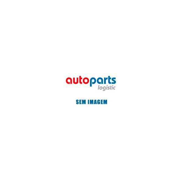 Bosch Injector 0445110297