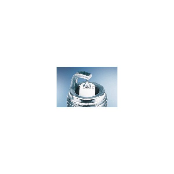 Bosch - 0 242 236 544 - Vela de ignição - 4047024048775