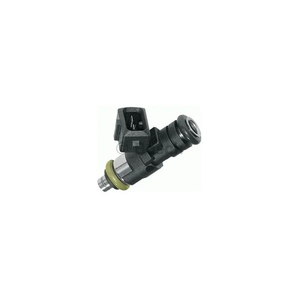 BOSCH Válvula injectora - 4047024059214