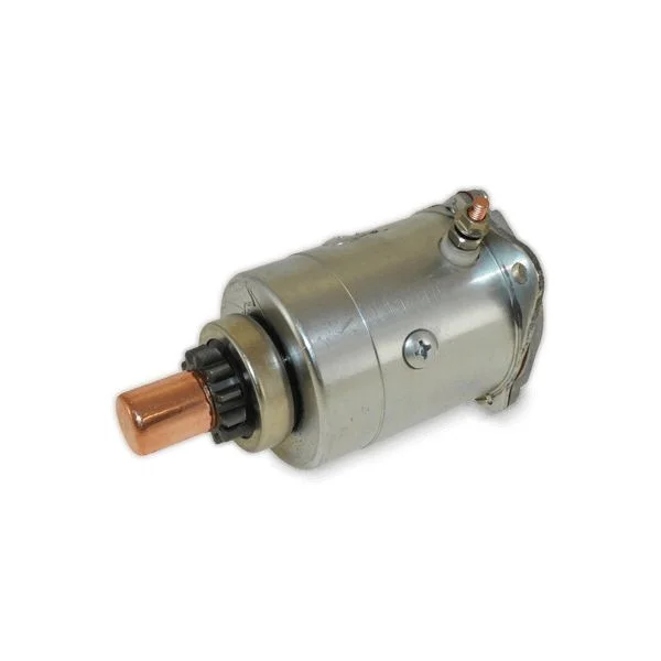 BOSCH Interruptor electromagnético, motor de arranque (682/1475) - 2 339 303 412