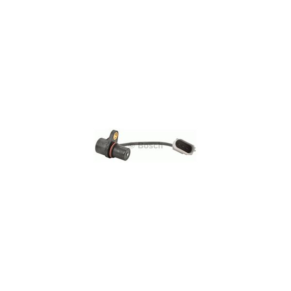 BOSCH Gerador de impulsos, cambota - 4047024201309