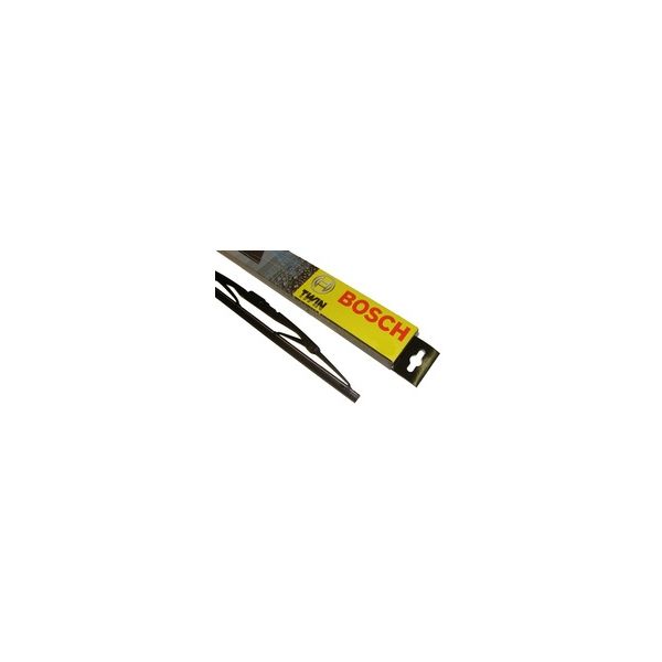 Bosch - 3 397 011 134 - Escova de limpa-vidros - 4047024230347