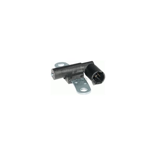 BOSCH Gerador de impulsos, cambota - 4047024267282