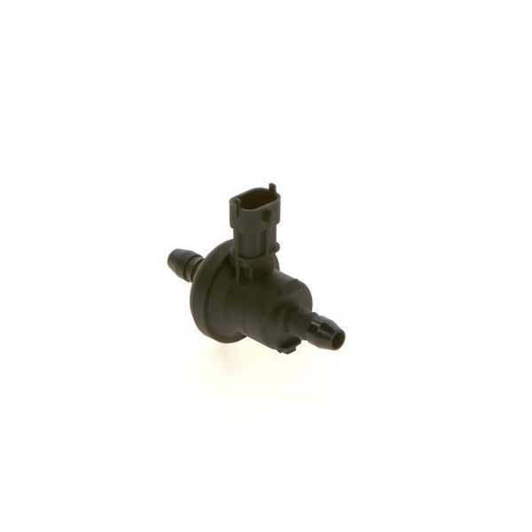 Bosch Válvula de Ventilação/respiro, Depósito - 0280142442