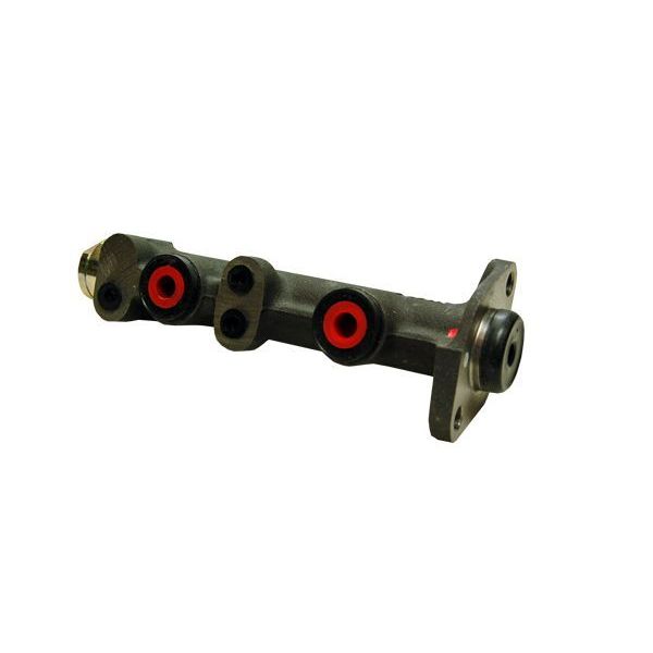 Bosch Bomba Central Dos Travões - F026003226